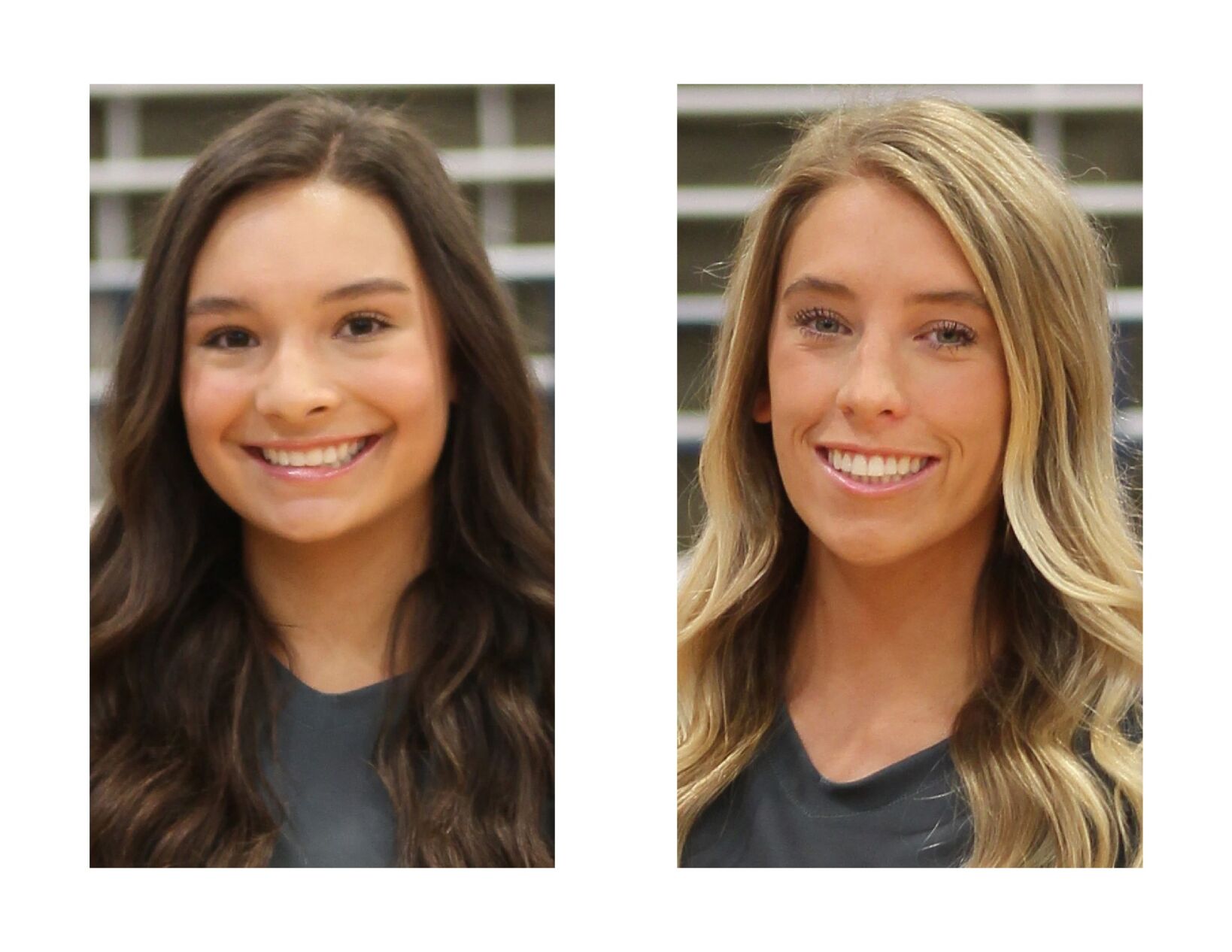 Genenbacher & Rawls